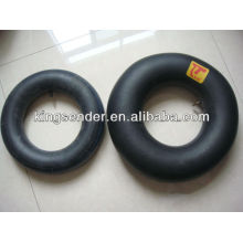 wheelbarrow inner tube 4.00-8